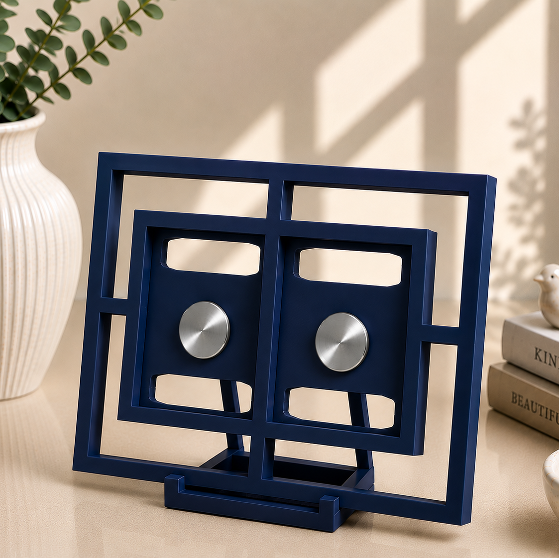 CUBIQ Frame