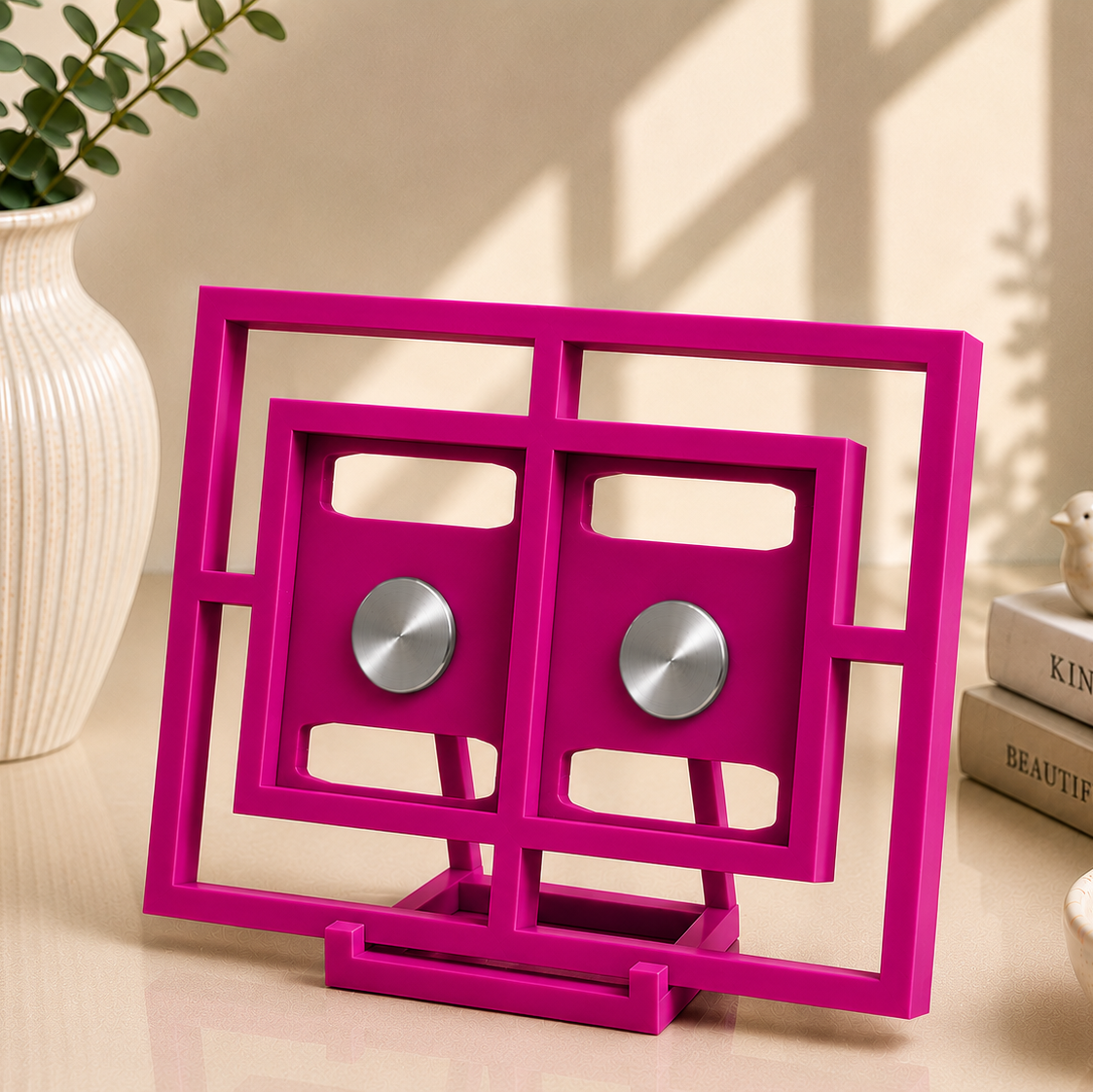 CUBIQ Frame