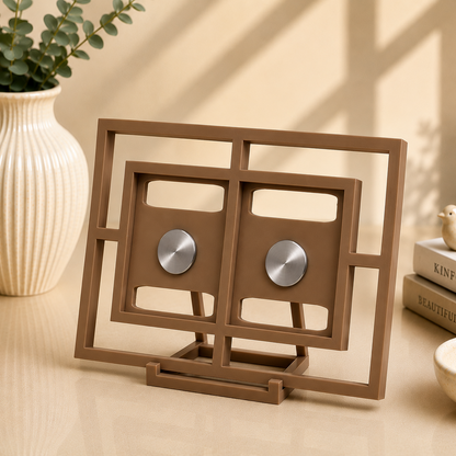 CUBIQ Frame