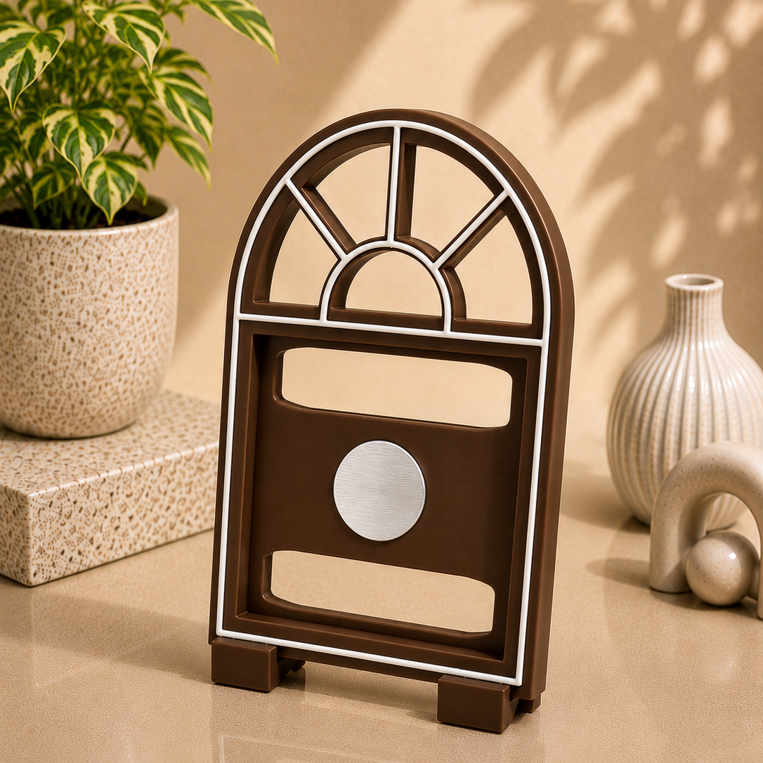 WINDOW Frame