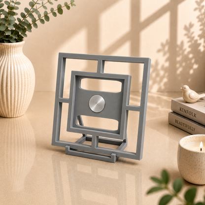 CUBIQ Frame