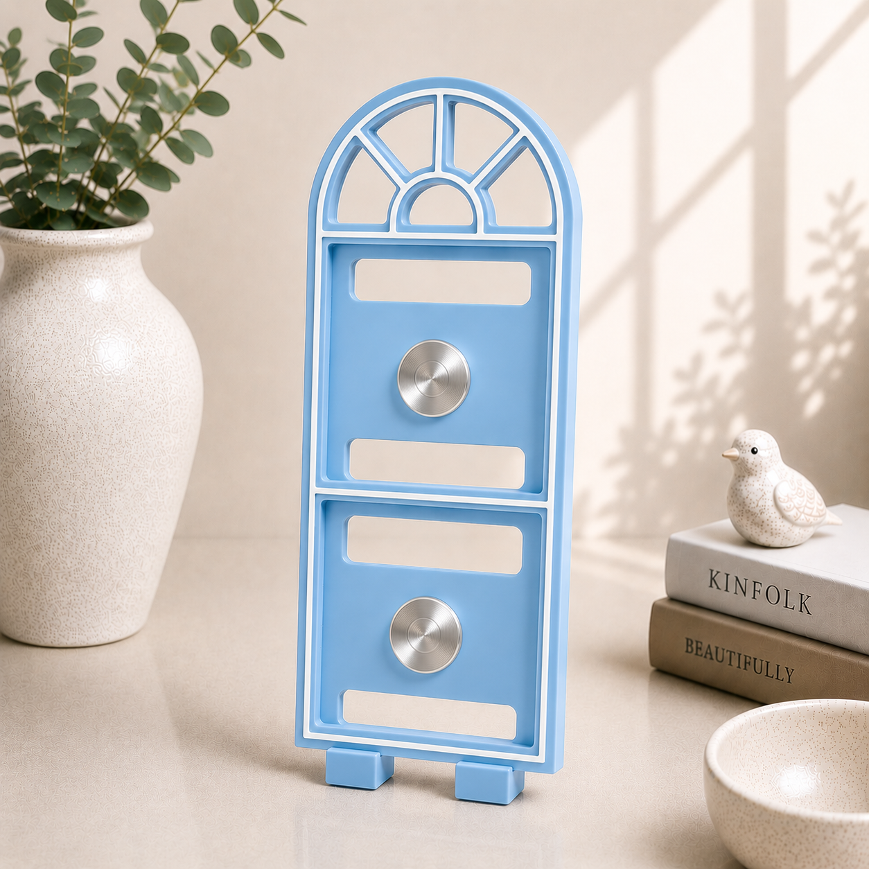 WINDOW Frame