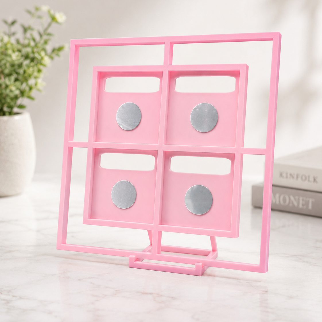 CUBIQ Frame
