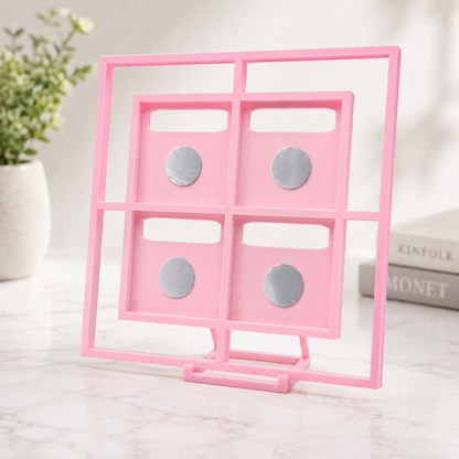 CUBIQ Frame