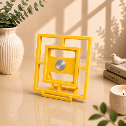 CUBIQ Frame