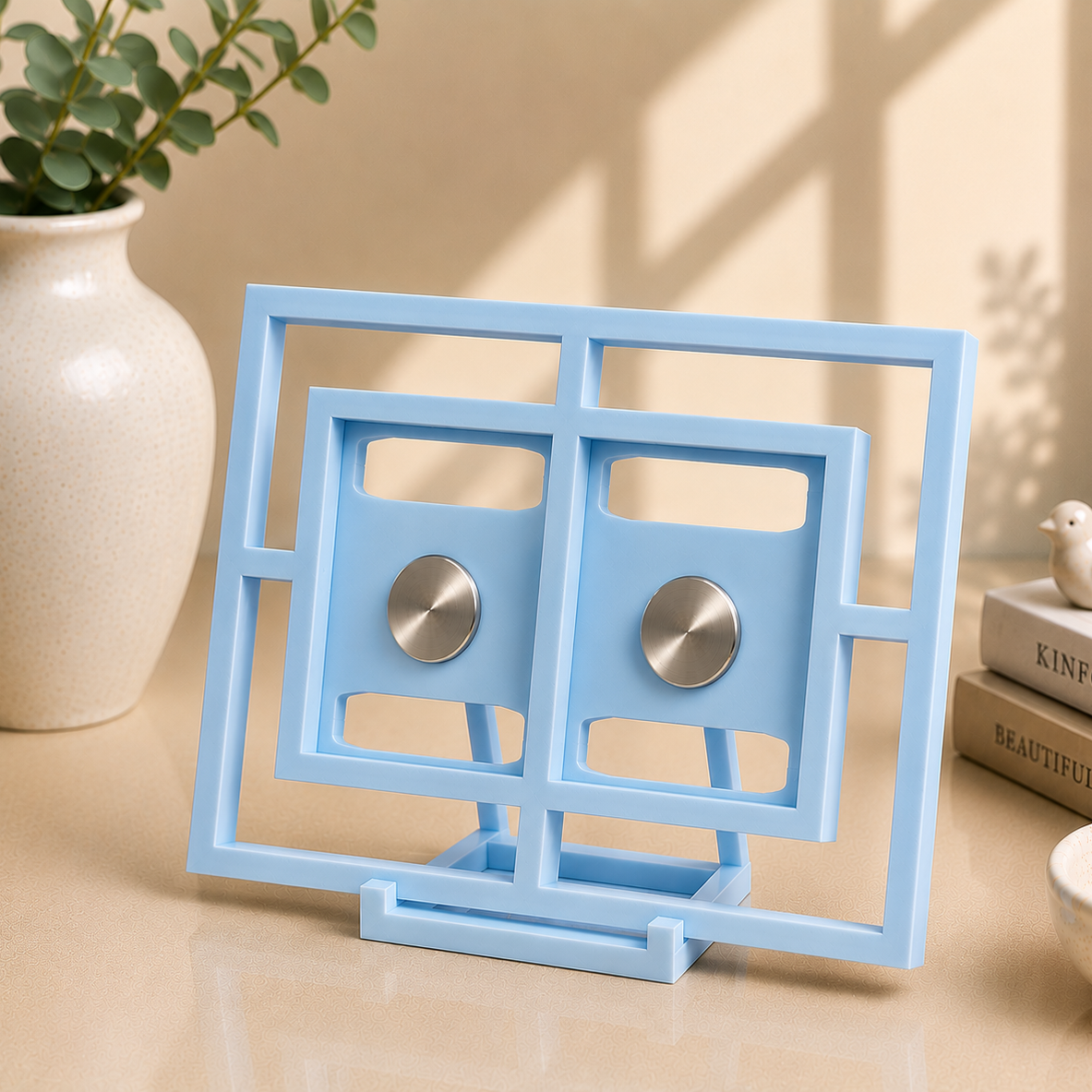 CUBIQ Frame