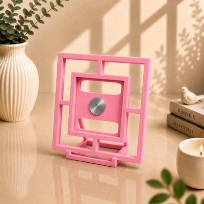 CUBIQ Frame