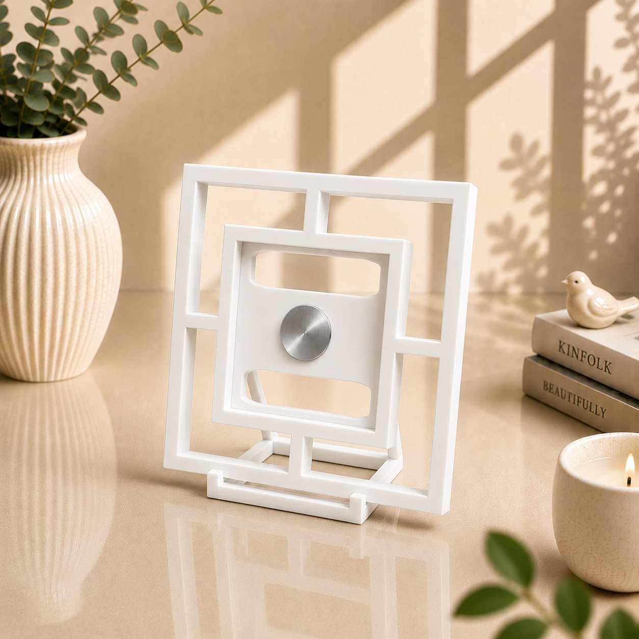 CUBIQ Frame