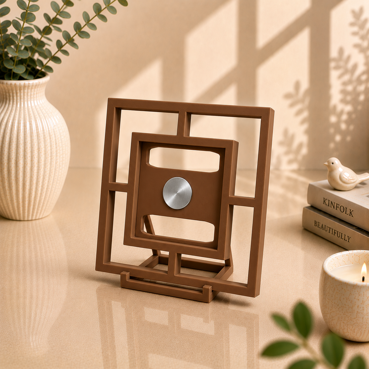 CUBIQ Frame