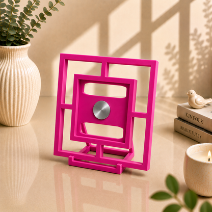 CUBIQ Frame
