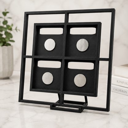 CUBIQ Frame