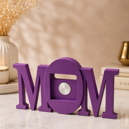 MOM Frame