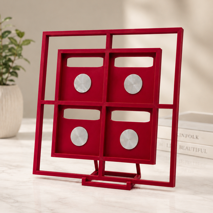 CUBIQ Frame