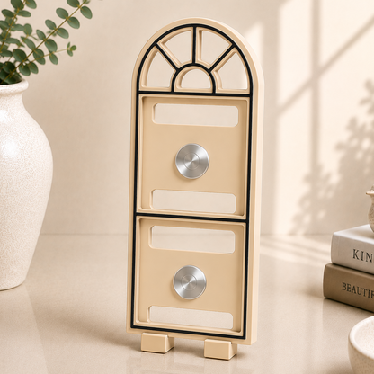 WINDOW Frame