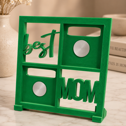 MOM Frame