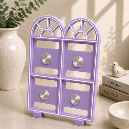 WINDOW Frame