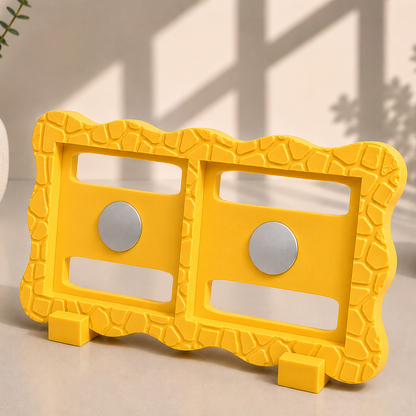 WAVE Frame