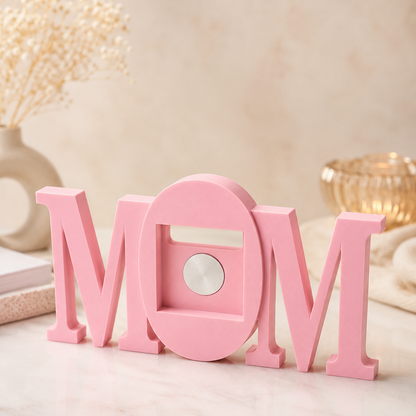 MOM Frame