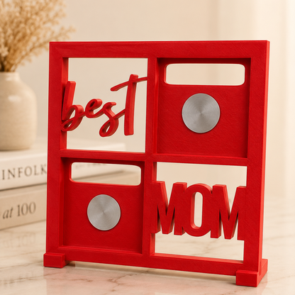 MOM Frame
