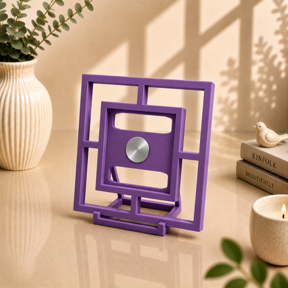 CUBIQ Frame