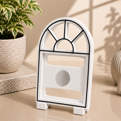 WINDOW Frame