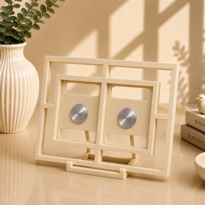 CUBIQ Frame