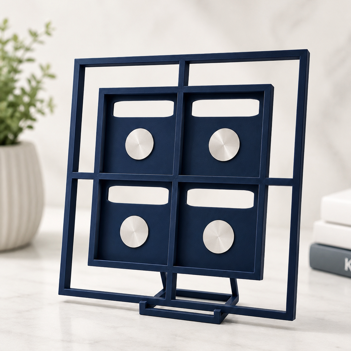 CUBIQ Frame