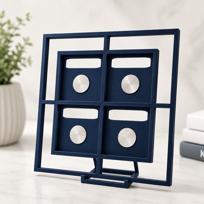 CUBIQ Frame